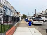 355 Eleanor Street - Photo 11