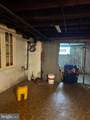 355 Eleanor Street - Photo 12