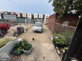 355 Eleanor Street - Photo 17