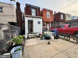 355 Eleanor Street - Photo 18