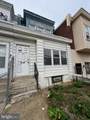 355 Eleanor Street - Photo 19