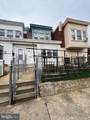 355 Eleanor Street - Photo 2