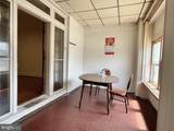 355 Eleanor Street - Photo 3