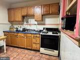 355 Eleanor Street - Photo 5