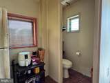 355 Eleanor Street - Photo 6