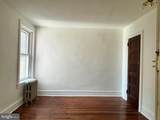 355 Eleanor Street - Photo 7