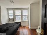 355 Eleanor Street - Photo 8