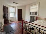 355 Eleanor Street - Photo 9