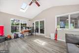 6306 Sandy Street - Photo 10