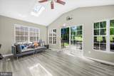 6306 Sandy Street - Photo 11