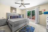 6306 Sandy Street - Photo 12