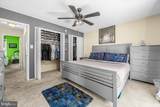 6306 Sandy Street - Photo 13