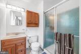 6306 Sandy Street - Photo 14