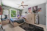 6306 Sandy Street - Photo 15
