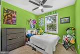 6306 Sandy Street - Photo 16