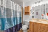 6306 Sandy Street - Photo 17
