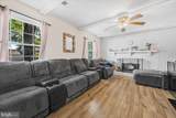 6306 Sandy Street - Photo 18