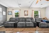 6306 Sandy Street - Photo 19