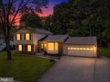 6306 Sandy Street - Photo 2