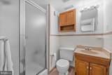 6306 Sandy Street - Photo 20