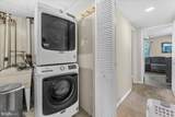 6306 Sandy Street - Photo 21