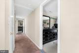 6306 Sandy Street - Photo 22