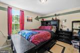 6306 Sandy Street - Photo 23
