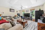 6306 Sandy Street - Photo 24