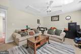 6306 Sandy Street - Photo 25