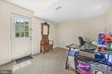 6306 Sandy Street - Photo 26