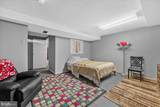 6306 Sandy Street - Photo 27