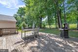 6306 Sandy Street - Photo 28