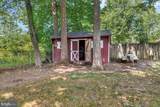 6306 Sandy Street - Photo 29
