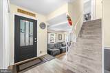 6306 Sandy Street - Photo 3