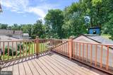 6306 Sandy Street - Photo 30