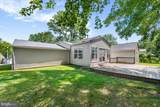 6306 Sandy Street - Photo 32