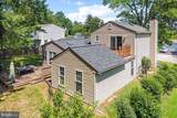 6306 Sandy Street - Photo 33