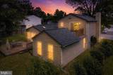 6306 Sandy Street - Photo 34