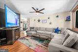 6306 Sandy Street - Photo 4