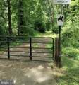 6306 Sandy Street - Photo 41