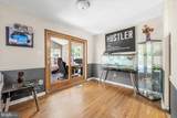 6306 Sandy Street - Photo 5