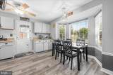 6306 Sandy Street - Photo 6
