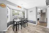 6306 Sandy Street - Photo 7