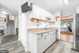 6306 Sandy Street - Photo 8
