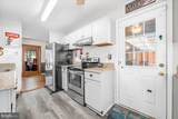 6306 Sandy Street - Photo 9
