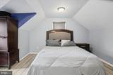 2667 West Park Drive - Photo 10