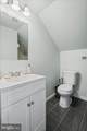 2667 West Park Drive - Photo 21
