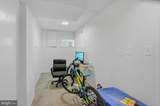 2667 West Park Drive - Photo 27