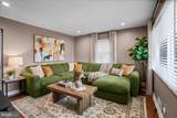 2667 West Park Drive - Photo 3