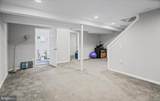 2667 West Park Drive - Photo 30
